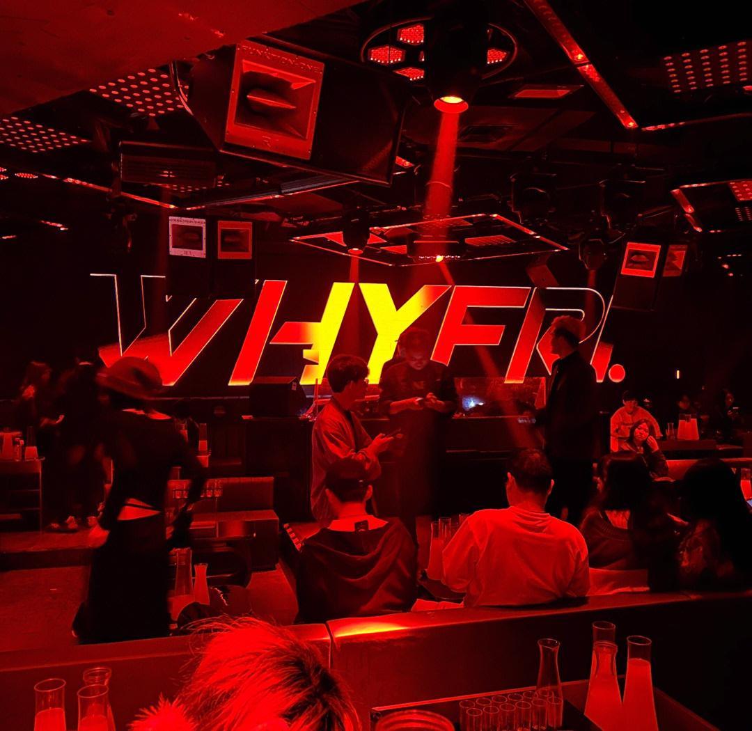 新乡商务ktv体验分享-红旗区ktv预订